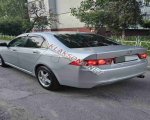 продам Honda Accord в пмр  фото 1