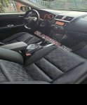 продам Honda Accord в пмр  фото 4