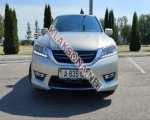 продам Honda Accord в пмр  фото 4