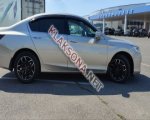 продам Honda Accord в пмр  фото 2