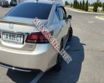 продам Honda Accord в пмр  фото 1
