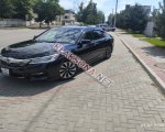 продам Honda Accord в пмр  фото 2