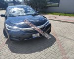 продам Honda Accord в пмр  фото 1