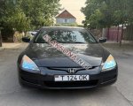 продам Honda Accord в пмр  фото 2