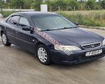 продам Honda Accord в пмр  фото 5