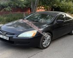 продам Honda Accord в пмр  фото 2