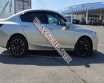 продам Honda Accord в пмр  фото 5