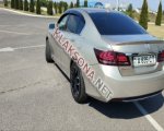 продам Honda Accord в пмр  фото 3