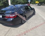продам Honda Accord в пмр  фото 2