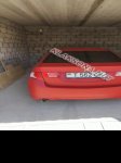 продам Honda Accord в пмр  фото 6