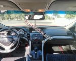 продам Honda Accord в пмр  фото 3