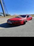 продам Honda Accord в пмр  фото 5