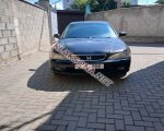 продам Honda Accord в пмр  фото 2