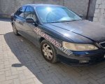 продам Honda Accord в пмр  фото 5
