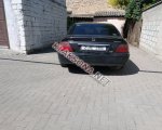 продам Honda Accord в пмр  фото 6