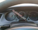 продам Honda Accord в пмр  фото 3