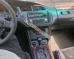 продам Honda Accord в пмр  фото 1