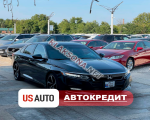 Honda Accord 2018г. 16 500 $