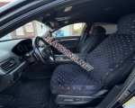 продам Honda Accord в пмр  фото 3