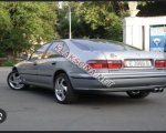 продам Honda Accord в пмр  фото 2
