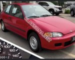 продам Honda Accord в пмр  фото 1