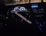 продам Honda Accord в пмр  фото 4