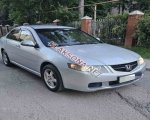 продам Honda Accord в пмр  фото 5