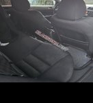 продам Honda Accord в пмр  фото 1