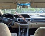 продам Honda Accord в пмр  фото 2