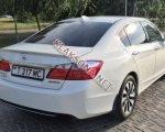 продам Honda Accord в пмр  фото 4