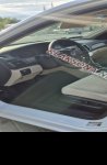 продам Honda Accord в пмр  фото 1