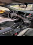 продам Honda Accord в пмр  фото 1