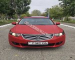 продам Honda Accord в пмр  фото 3