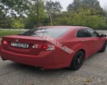 продам Honda Accord в пмр  фото 6