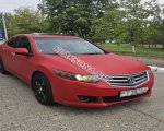 продам Honda Accord в пмр  фото 2