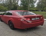 продам Honda Accord в пмр  фото 6