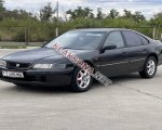 продам Honda Accord в пмр  фото 3