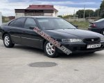продам Honda Accord в пмр  фото 2