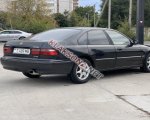 продам Honda Accord в пмр  фото 4