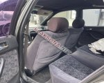 продам Honda Accord в пмр  фото 5
