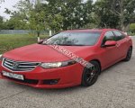 продам Honda Accord в пмр  фото 6