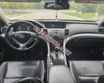 продам Honda Accord в пмр  фото 1