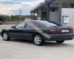 продам Honda Accord в пмр  фото 3