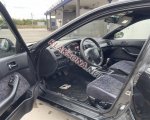 продам Honda Accord в пмр  фото 2