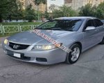 продам Honda Accord в пмр  фото 3