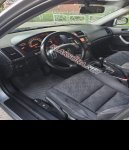 продам Honda Accord в пмр  фото 4