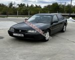 продам Honda Accord в пмр  фото 6