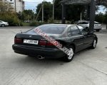 продам Honda Accord в пмр  фото 4