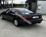 продам Honda Accord в пмр  фото 3