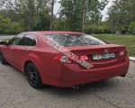 продам Honda Accord в пмр  фото 4
